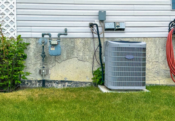 Best HVAC Air Duct Cleaning  in Decherd, TN